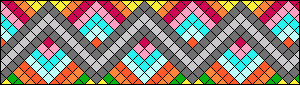 Normal pattern #74549 variation #167945