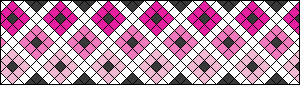 Normal pattern #27271 variation #167946