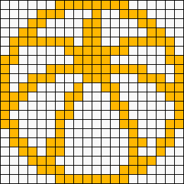 Alpha pattern #92367 variation #167949 preview