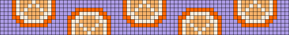 Alpha pattern #92554 variation #167956 preview