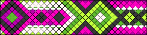 Normal pattern #92431 variation #167959