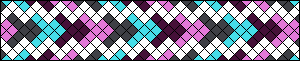 Normal pattern #27046 variation #167966