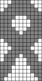 Alpha pattern #75258 variation #167968 preview