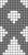 Alpha pattern #75258 variation #167968