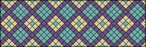 Normal pattern #2897 variation #167969