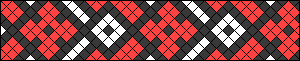 Normal pattern #92445 variation #167974