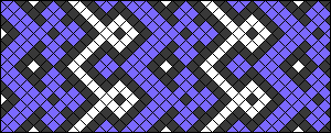 Normal pattern #92567 variation #167979