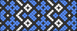 Normal pattern #92568 variation #167980