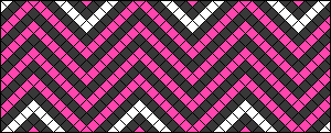 Normal pattern #91934 variation #167990