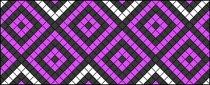 Normal pattern #91935 variation #167991