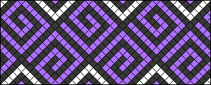 Normal pattern #91936 variation #167992