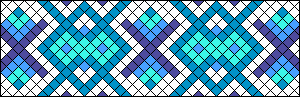 Normal pattern #65191 variation #167996