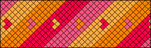 Normal pattern #17970 variation #168000
