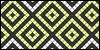Normal pattern #91935 variation #168002