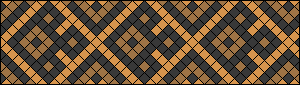 Normal pattern #92287 variation #168004