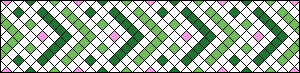 Normal pattern #76699 variation #168013
