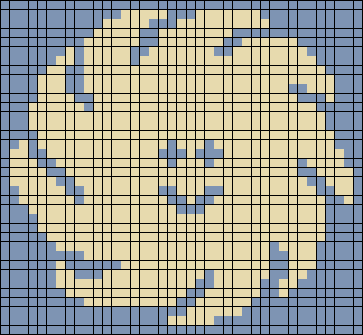 Alpha pattern #92561 variation #168028 preview
