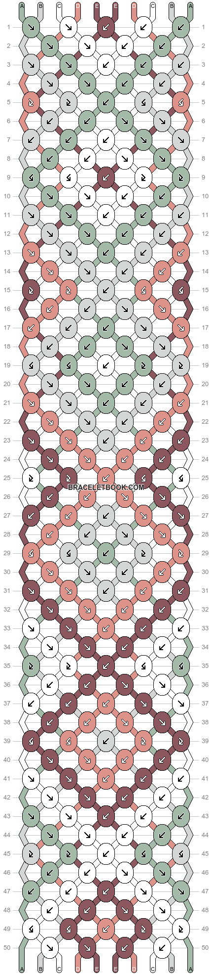 Normal pattern #92574 variation #168038 pattern