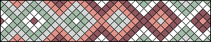 Normal pattern #92574 variation #168038