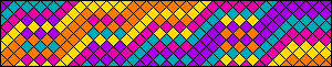 Normal pattern #92511 variation #168042