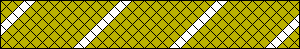 Normal pattern #1 variation #168046