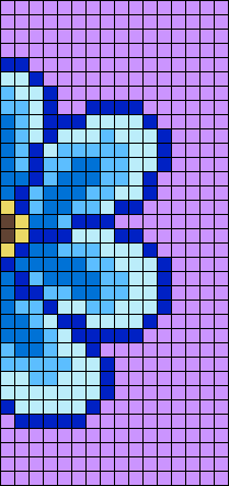 Alpha pattern #92260 variation #168048 preview