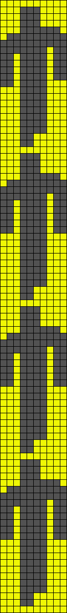 Alpha pattern #71737 variation #168049 preview