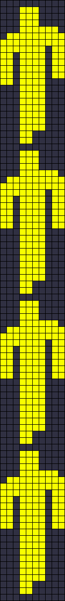 Alpha pattern #71737 variation #168050 preview