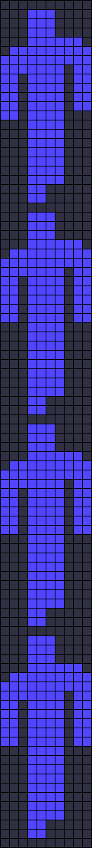 Alpha pattern #71737 variation #168051 preview