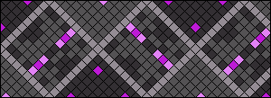Normal pattern #51851 variation #168052