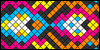 Normal pattern #92624 variation #168053