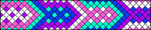 Normal pattern #92645 variation #168055