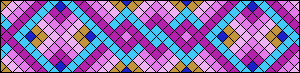 Normal pattern #92046 variation #168057