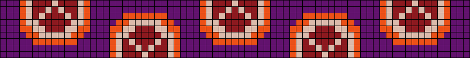 Alpha pattern #92554 variation #168058 preview