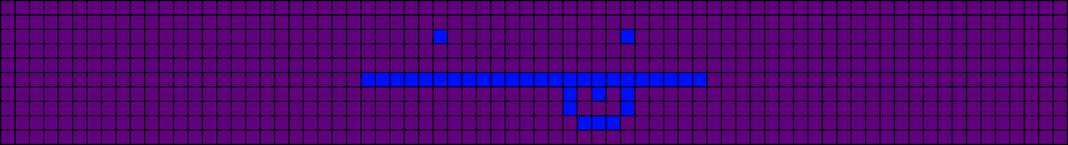 Alpha pattern #49305 variation #168061 preview