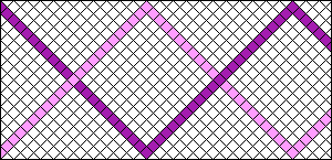 Normal pattern #92581 variation #168066