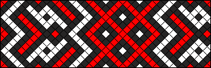 Normal pattern #92320 variation #168068