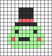 Alpha pattern #92646 variation #168073 preview