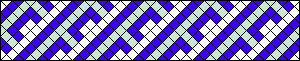 Normal pattern #92642 variation #168074