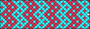 Normal pattern #92603 variation #168075