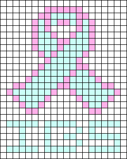 Alpha pattern #92637 variation #168076 preview