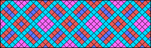 Normal pattern #92643 variation #168079