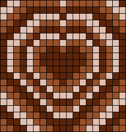 Alpha pattern #92632 variation #168084 preview