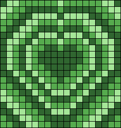 Alpha pattern #92632 variation #168085 preview