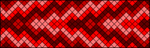 Normal pattern #87952 variation #168091