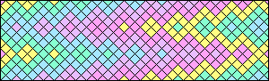 Normal pattern #17208 variation #168094