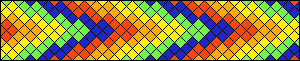 Normal pattern #91443 variation #168095
