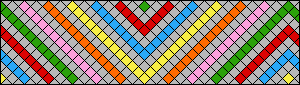 Normal pattern #91054 variation #168097