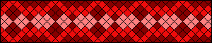Normal pattern #82509 variation #168098