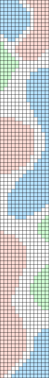 Alpha pattern #41683 variation #168101 preview